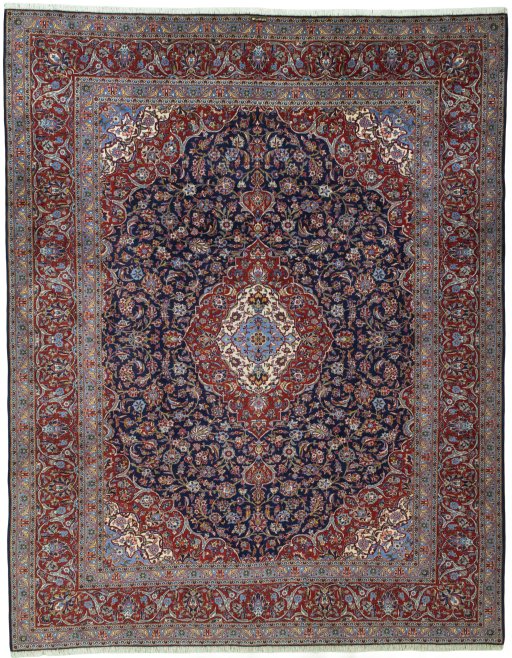 KASHAN