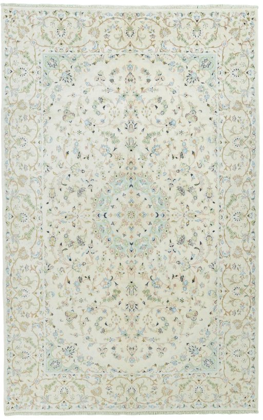 KASHAN