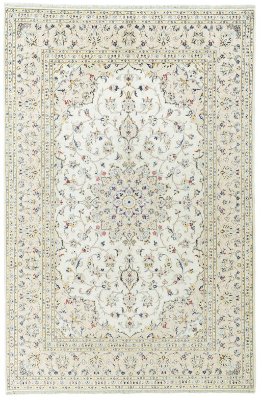 KASHAN