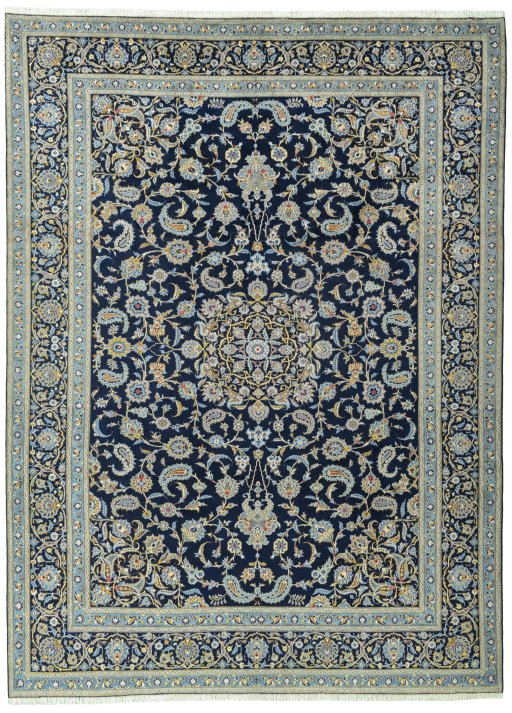 KASHAN