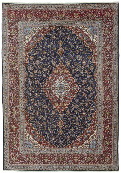 KASHAN
