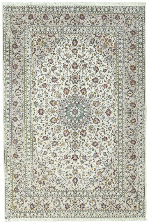 KASHAN