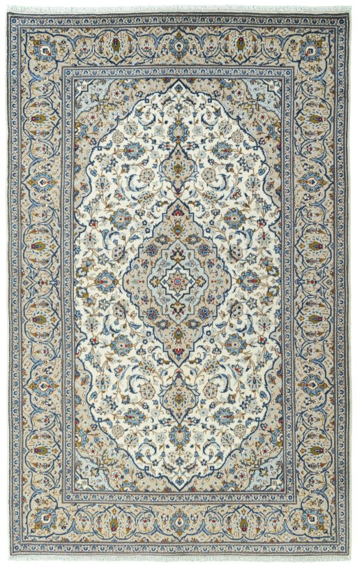 KASHAN