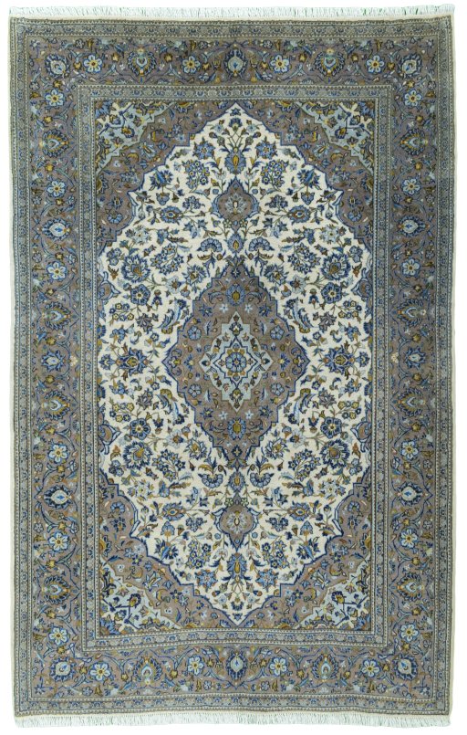 KASHAN