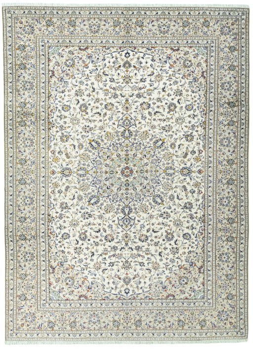 KASHAN