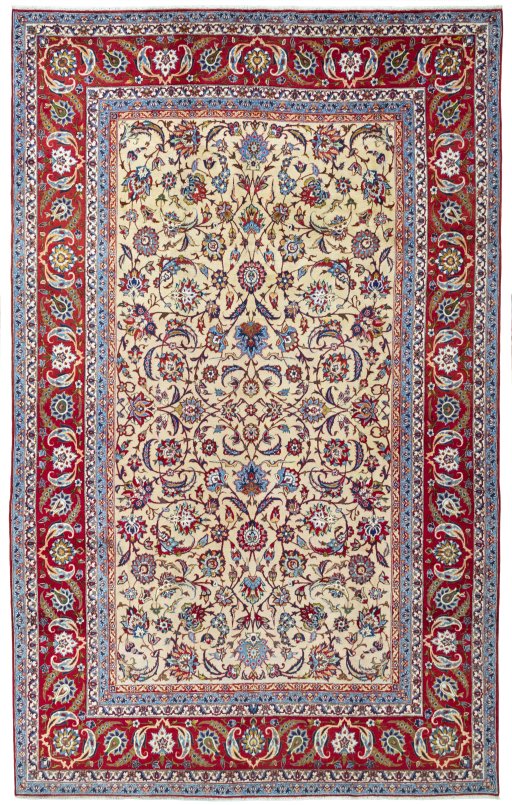 KASHAN