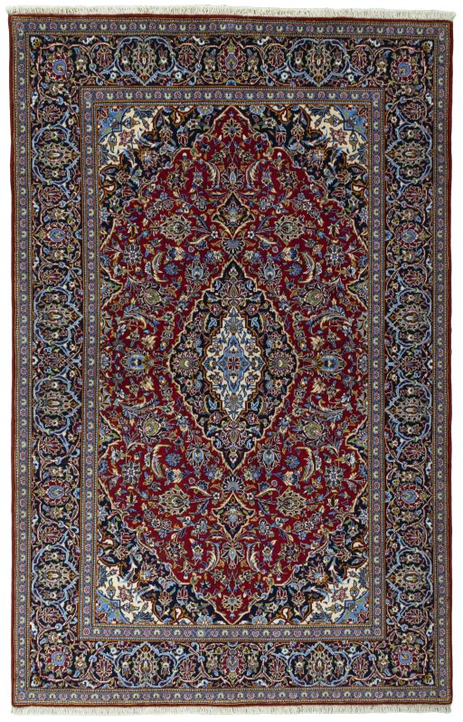 KASHAN