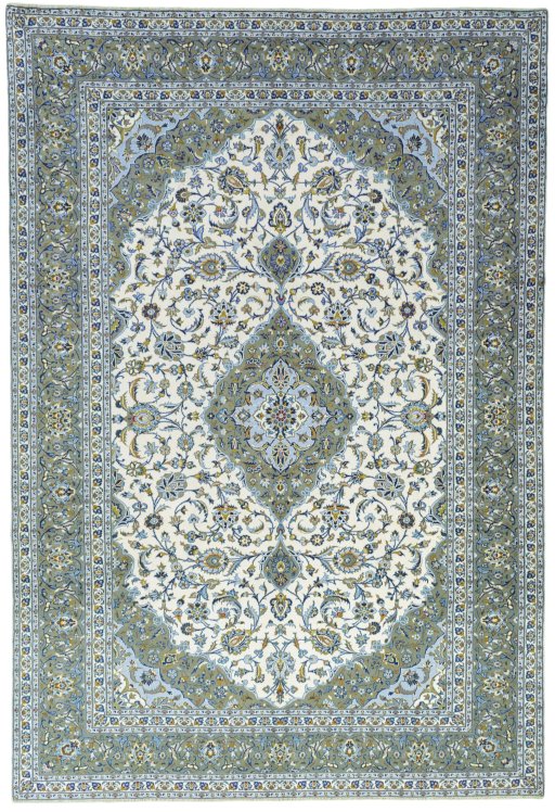 KASHAN