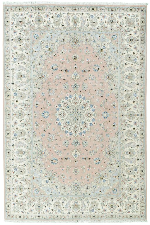 KASHAN