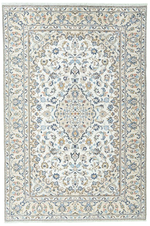 KASHAN