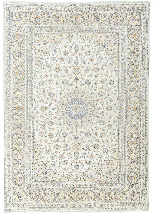 KASHAN