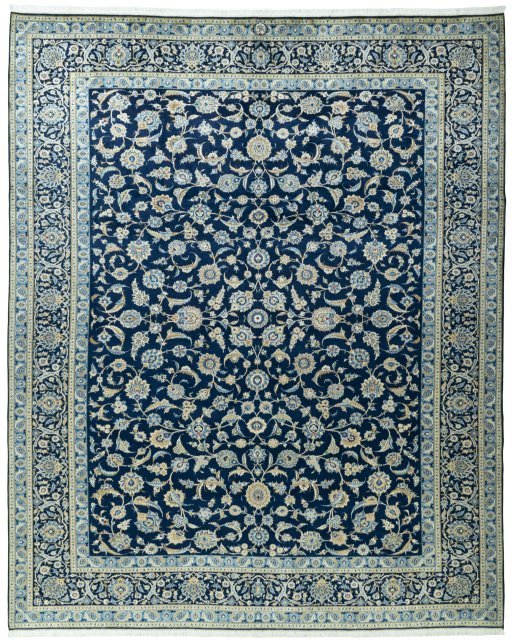KASHAN