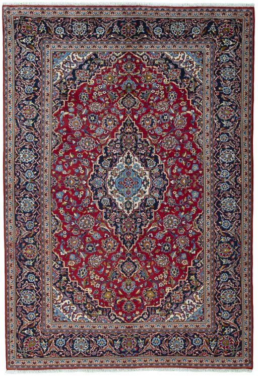 KASHAN
