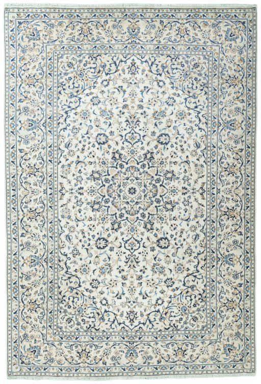 KASHAN