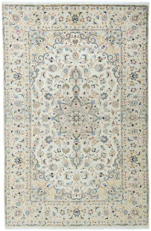 KASHAN