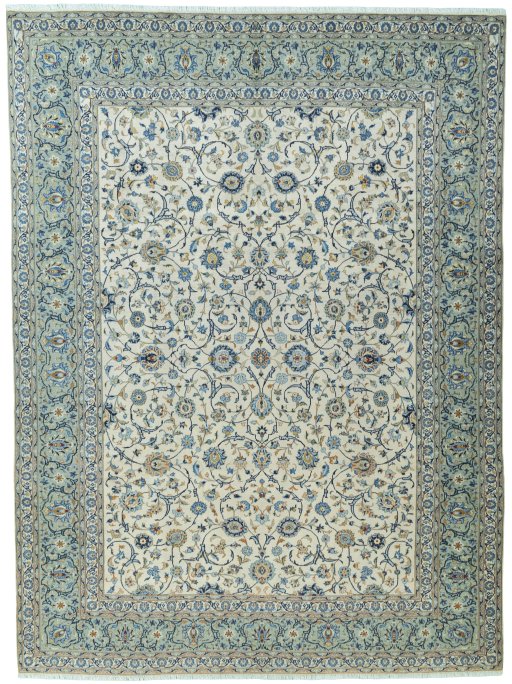 KASHAN
