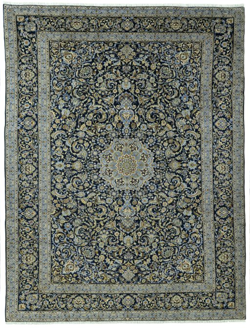 KASHAN
