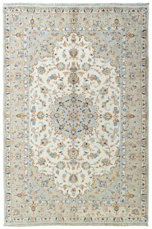 KASHAN