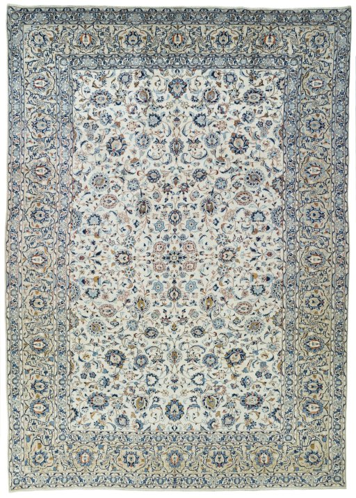 KASHAN