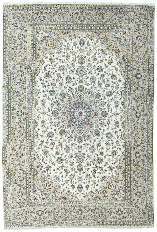 KASHAN