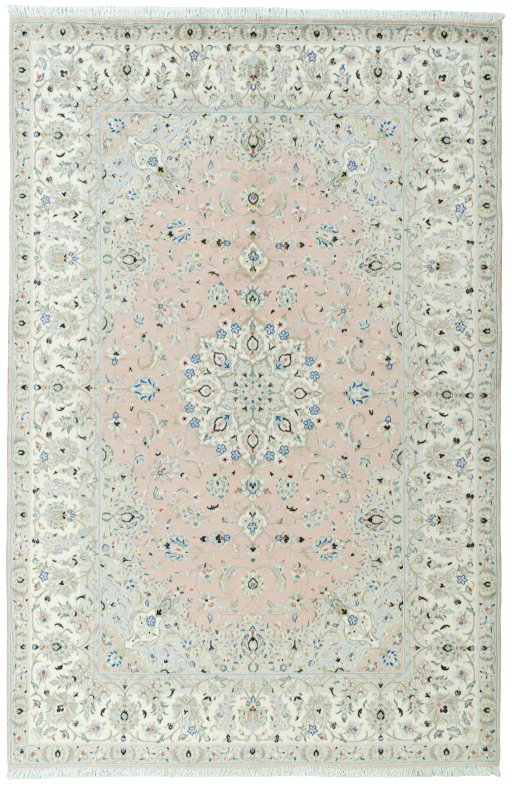 KASHAN