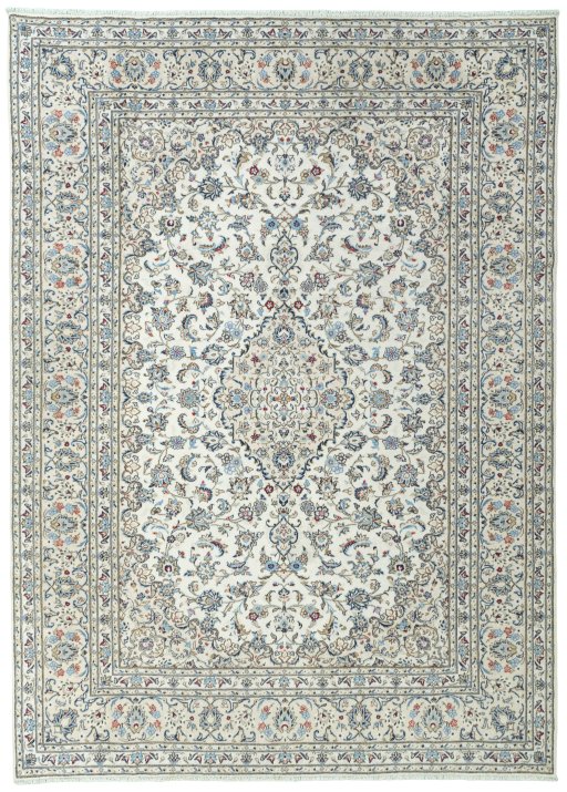 KASHAN