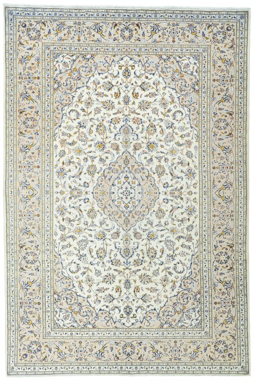 KASHAN