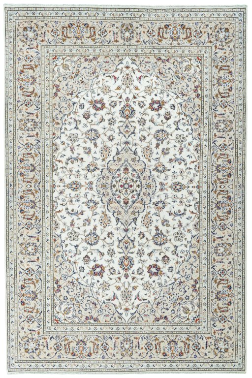 KASHAN