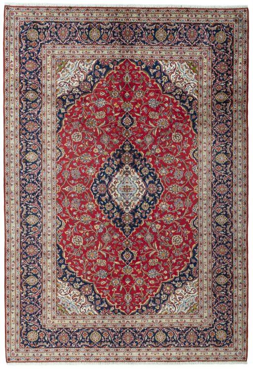 KASHAN