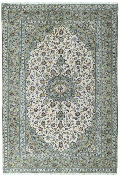 KASHAN