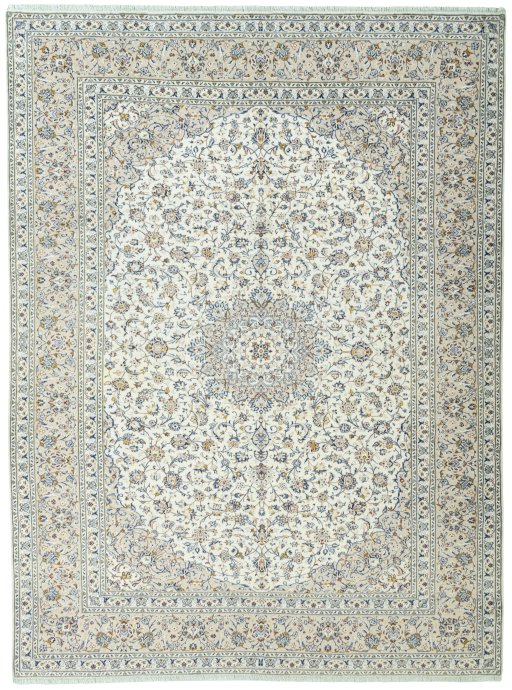 KASHAN