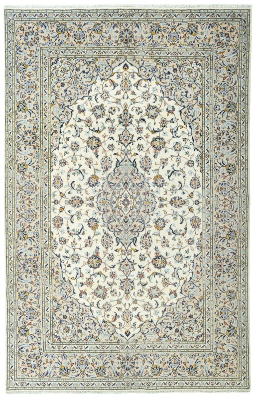 KASHAN