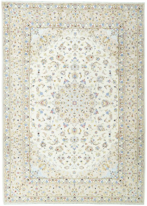 KASHAN