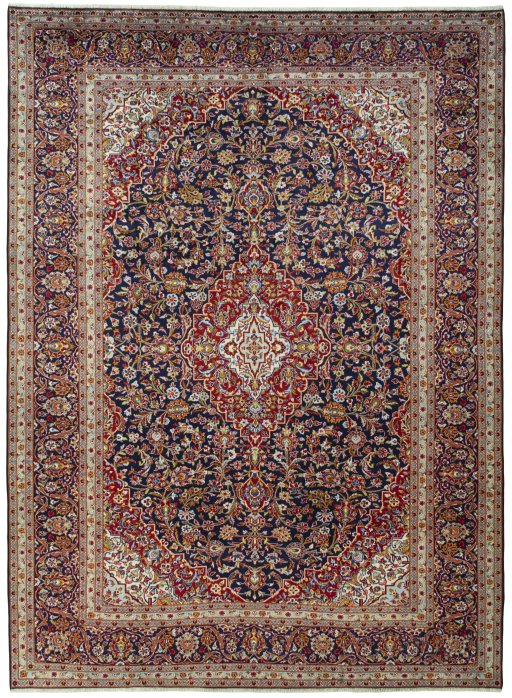 KASHAN