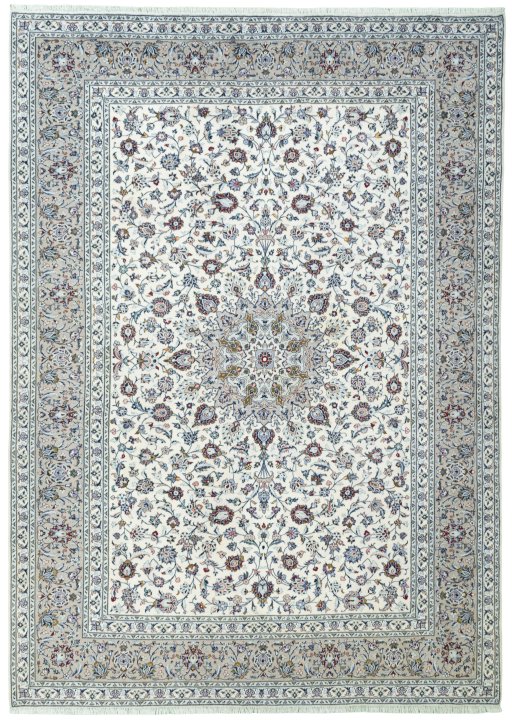 KASHAN