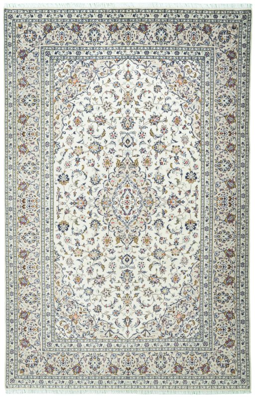 KASHAN