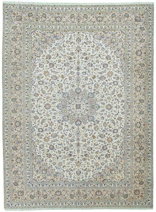 KASHAN