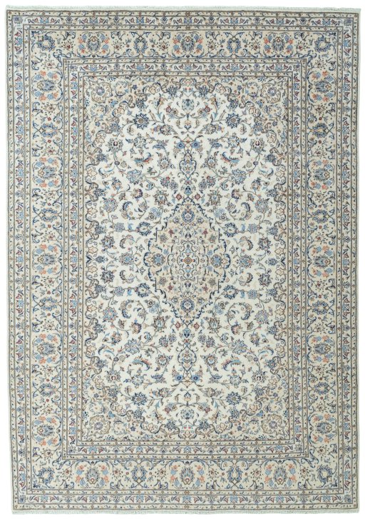 KASHAN