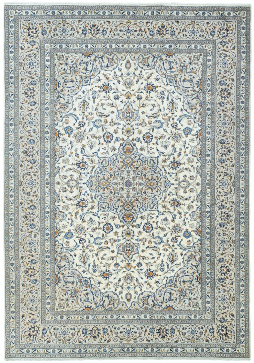 KASHAN