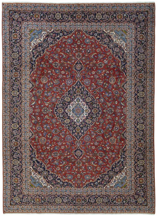 KASHAN