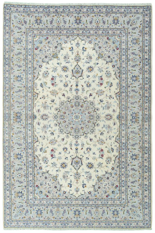 KASHAN