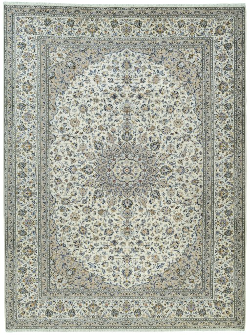 KASHAN