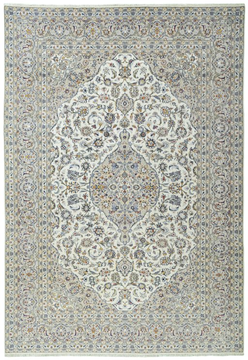 KASHAN