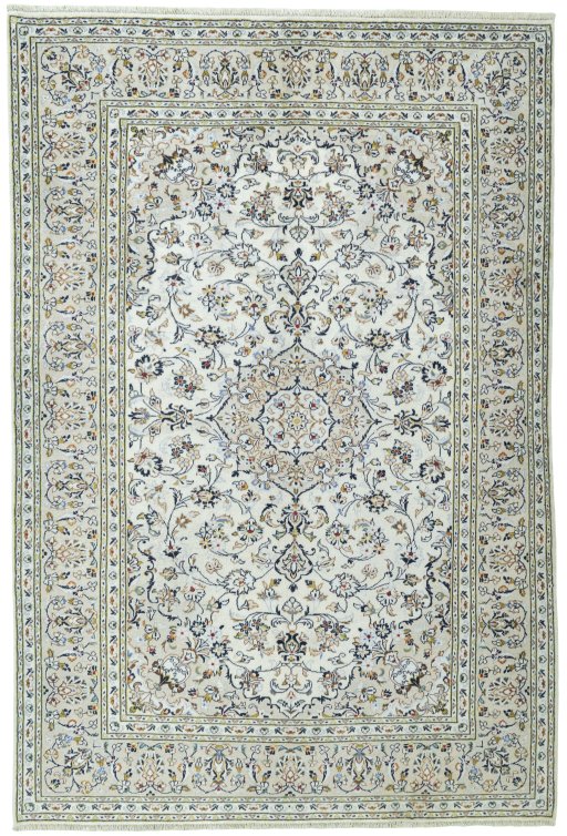 KASHAN