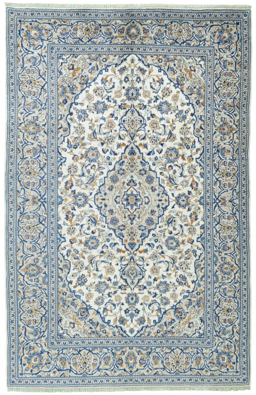 KASHAN