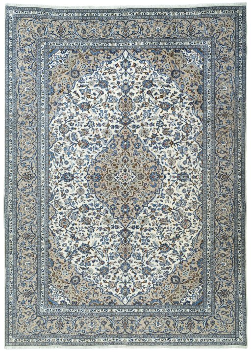 KASHAN