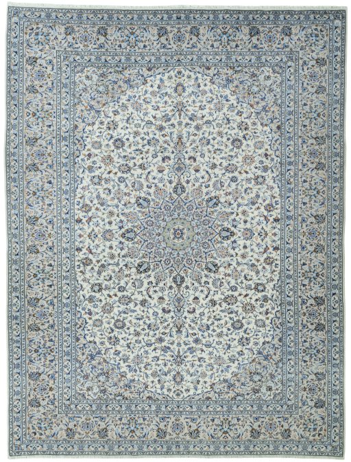 KASHAN