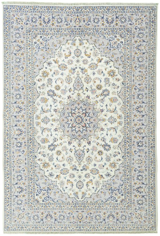 KASHAN