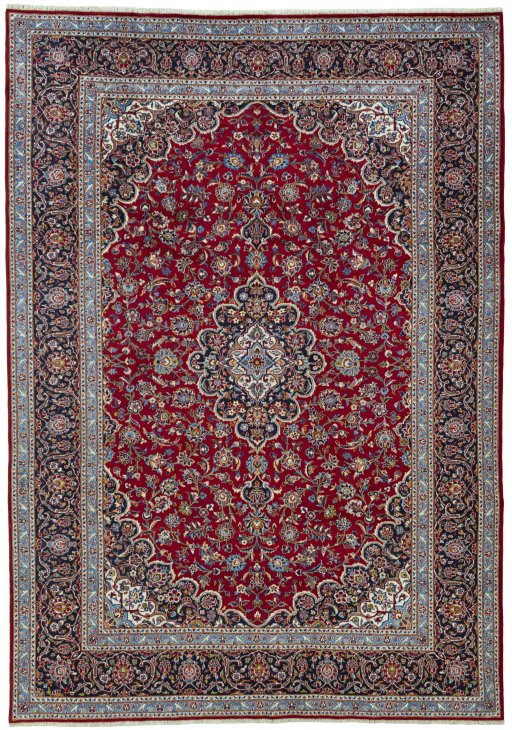 KASHAN