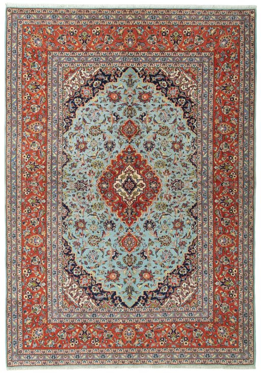 KASHAN